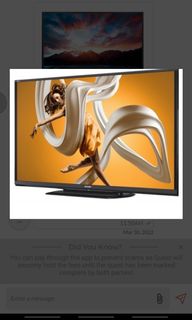 (Category: ) located in . Submitted by sujiithraa (Listing ID 1152196681, Image 1). Description: .