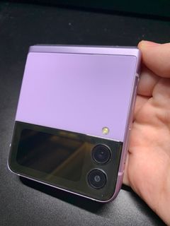 （分類：）位於 。 由 codys112 提交（商品編號 1152319459，圖片 1）。簡介： 。