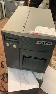(Category: ) located in . Submitted by equipments786 (Listing ID 1152214912, Image 1). Description: .