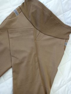 (Category: ) located in . Submitted by thriftsaver (Listing ID 1152273564, Image 1). Description: .