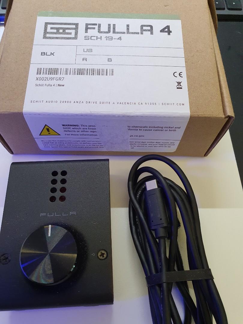 Schiit fulla store 4