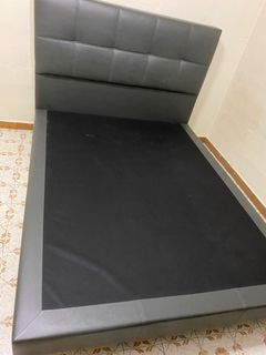 (Category: ) located in . Submitted by valen25 (Listing ID 1152192686, Image 1). Description: .