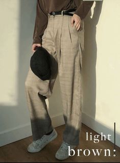 （分類：）位於 。 由 170cmg 提交（商品編號 1152280836，圖片 1）。簡介： 。