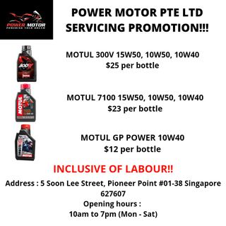 (Category: ) located in . Submitted by powermotor (Listing ID 1119401214, Image 1). Description: .