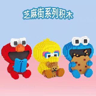 (Category: ) located in . Submitted by microdomo (Listing ID 1152291469, Image 1). Description: .