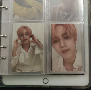 （分類：）位於 。 由 angelfhk1102 提交（商品編號 1152233465，圖片 1）。簡介： 。