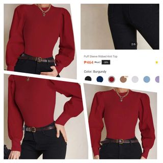 (Category: ) located in . Submitted by ershoppee_ph (Listing ID 1152224712, Image 1). Description: .