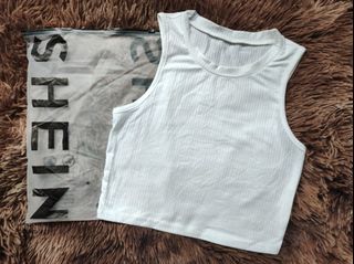 (Category: ) located in . Submitted by ershoppee_ph (Listing ID 1152219341, Image 1). Description: .
