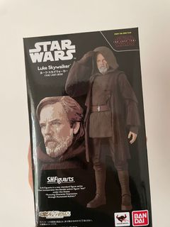 （分類：）位於 。 由 stephenwkl 提交（商品編號 1152281532，圖片 1）。簡介： 。