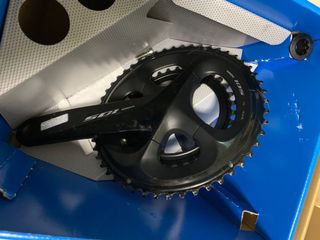 （分類：）位於 。 由 hinson20 提交（商品編號 1152345991，圖片 1）。簡介： 。