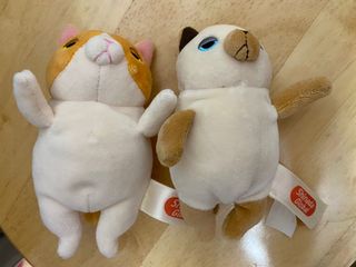 （分類：）位於 。 由 magicgude_gude 提交（商品編號 1152325595，圖片 1）。簡介： 。