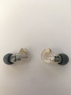 （分類：）位於 。 由 john0678 提交（商品編號 1152304862，圖片 1）。簡介： 。