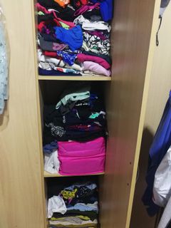 (Category: ) located in . Submitted by ssil7 (Listing ID 1152239462, Image 1). Description: .