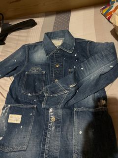 （分類：）位於 。 由 kol999 提交（商品編號 1152252589，圖片 1）。簡介： 。