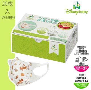 （分類：）位於 。 由 _33me_ 提交（商品編號 1152372195，圖片 1）。簡介： 。