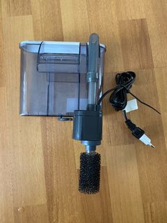 (Category: ) located in . Submitted by thamays (Listing ID 1152268955, Image 1). Description: .