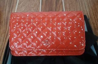 (Category: ) located in . Submitted by omgcollections (Listing ID 1152303792, Image 1). Description: .