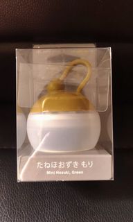 （分類：）位於 。 由 tonysmk88 提交（商品編號 1152196832，圖片 1）。簡介： 。