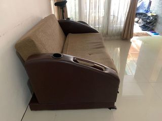 (Kategori: ) berada di . Dikirim oleh Goodwillz (ID iklan 1152288419, Gambar 1). Deskripsi: .