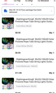 (Category: ) located in . Submitted by nuri1523 (Listing ID 1152344257, Image 1). Description: .