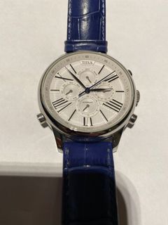 （分類：）位於 。 由 randolphf 提交（商品編號 1152258326，圖片 1）。簡介： 。