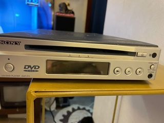 （分類：）位於 。 由 ymca2919 提交（商品編號 1152342936，圖片 1）。簡介： 。