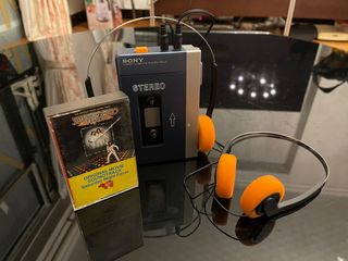 （分類：）位於 。 由 shun2007 提交（商品編號 1152372102，圖片 1）。簡介： 。