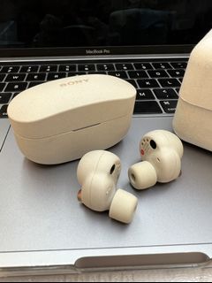 （分類：）位於 。 由 kkkkkhgftyhv 提交（商品編號 1152316839，圖片 1）。簡介： 。