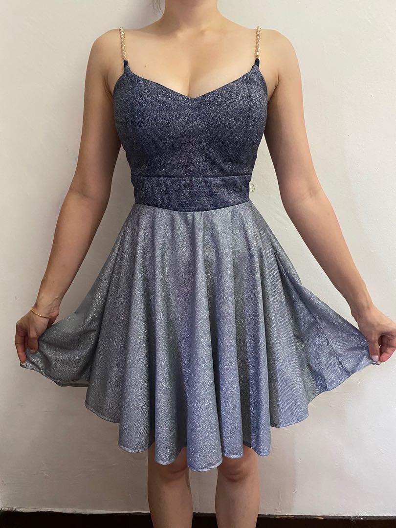 sparkling_dinner_dress_1648714512_e26b9b98_progressive.jpg