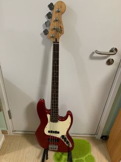 （分類：）位於 。 由 ken1210 提交（商品編號 1152300042，圖片 1）。簡介： 。