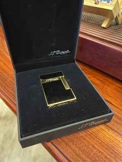 （分類：）位於 。 由 mokwaiyan 提交（商品編號 1152298387，圖片 1）。簡介： 。