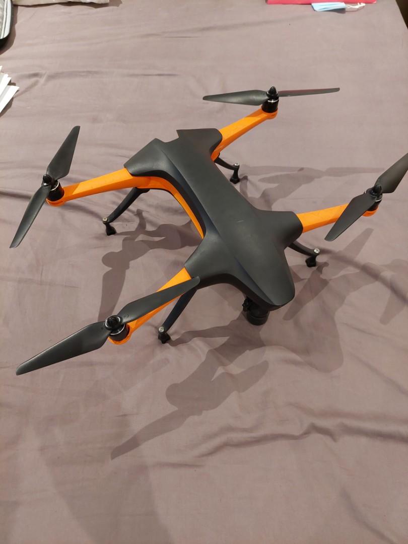 Staaker drone cheap for sale