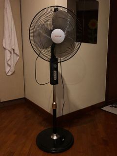(Category: ) located in . Submitted by fr0oby (Listing ID 1152310038, Image 1). Description: .