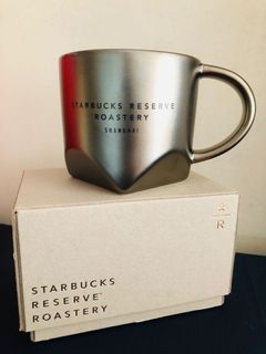 （分類：）位於 。 由 quincing 提交（商品編號 1152278646，圖片 1）。簡介： 。