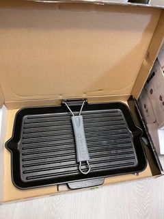 （分類：）位於 。 由 hys2020 提交（商品編號 1152285892，圖片 1）。簡介： 。