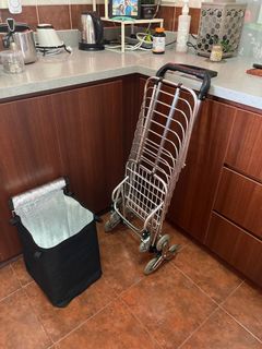 (Category: ) located in . Submitted by _moving_out (Listing ID 1152280740, Image 1). Description: .