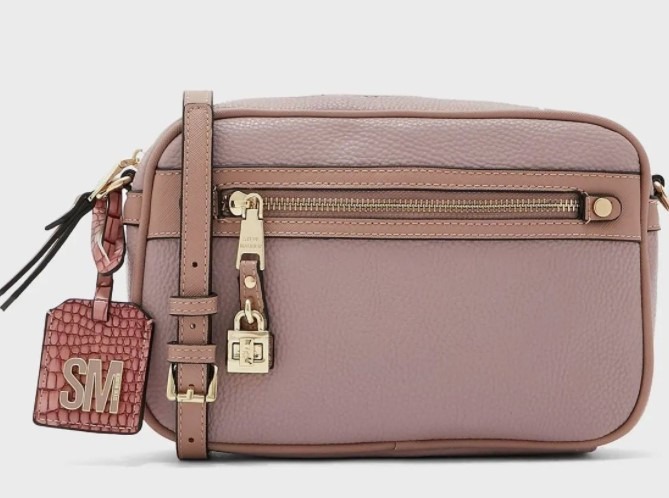 Steve madden studded crossbody shop