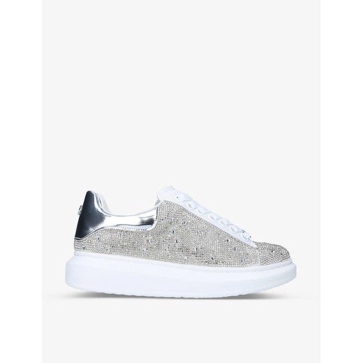 R sneakers sale