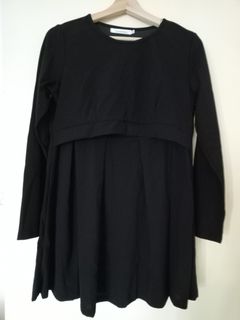 (Category: ) located in . Submitted by thriftsaver (Listing ID 1152285698, Image 1). Description: .