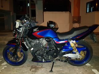 (Category: ) located in . Submitted by alan008800 (Listing ID 1152341704, Image 1). Description: .