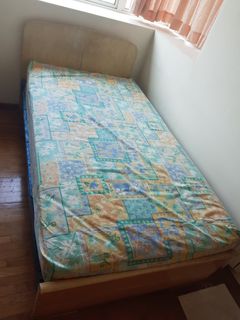(Category: ) located in . Submitted by joehcp (Listing ID 1152305293, Image 1). Description: .
