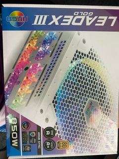 (Category: ) located in . Submitted by mrho_46 (Listing ID 1152203235, Image 1). Description: .