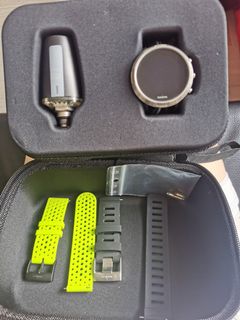 （分類：）位於 。 由 ice.li 提交（商品編號 1152202024，圖片 1）。簡介： 。