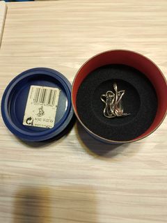（分類：）位於 。 由 fungli666 提交（商品編號 1152217095，圖片 1）。簡介： 。