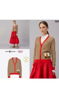 (Kategori: ) berada di . Dikirim oleh oocncoo (ID iklan 1152243731, Gambar 1). Deskripsi: .