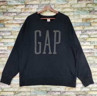 (Category: ) located in . Submitted by freedom_style (Listing ID 1152375544, Image 1). Description: .