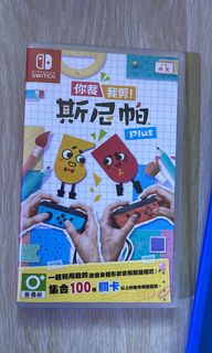 （分類：）位於 。 由 n8918d 提交（商品編號 1152236834，圖片 1）。簡介： 。
