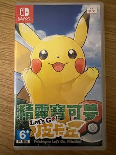 （分類：）位於 。 由 scottie26 提交（商品編號 1152353607，圖片 1）。簡介： 。