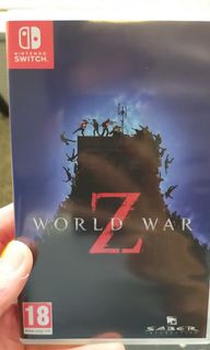 （分類：）位於 。 由 Fire123 提交（商品編號 1152346871，圖片 1）。簡介： 。