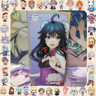 (Category: ) located in . Submitted by Saren_ (Listing ID 1152344633, Image 1). Description: .